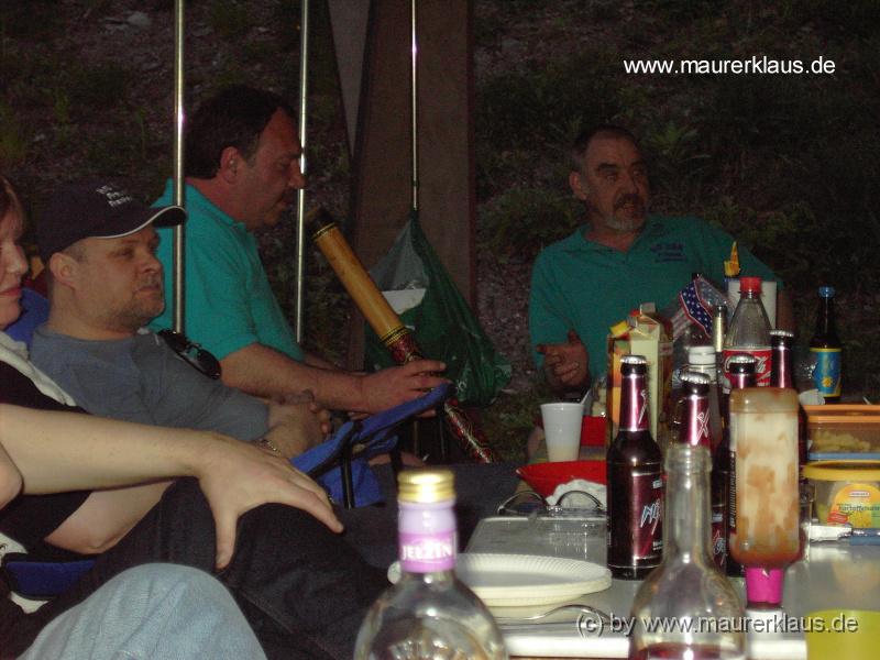 IFR_Mai_2005 (16).JPG